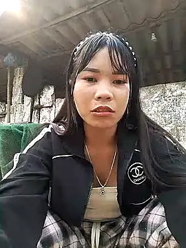 gugu0022 online show from 27, 3, 2026