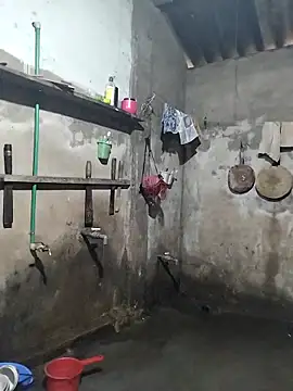 gugu0022 online show from 29, 3, 2026