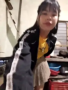 gugu0022 online show from 29, 3, 2026