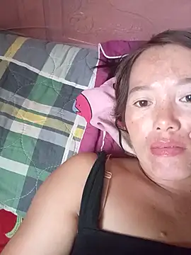 Lyly sexyy online show from 24, 11, 2025