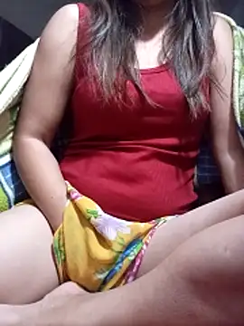 Lyly sexyy online show from 3, 5, 2026