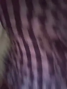 Lyly sexyy online show from 15, 5, 2026