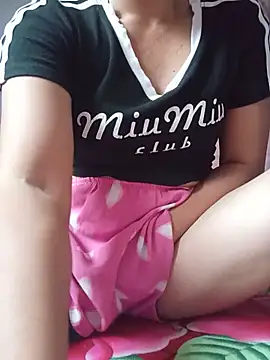 Lyly sexyy online show from 18, 5, 2026
