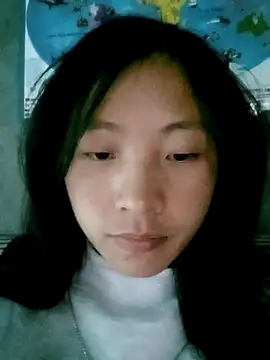 Micky baby online show from 19, 11, 2025