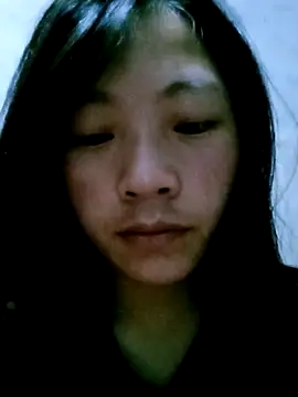 Micky baby online show from 17, 12, 2025