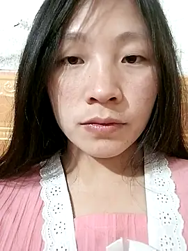 Micky baby online show from 7, 2, 2026