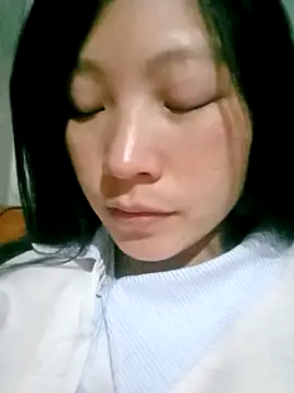 Micky baby online show from 8, 2, 2026