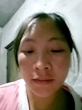 Micky baby online show from 26, 2, 2026