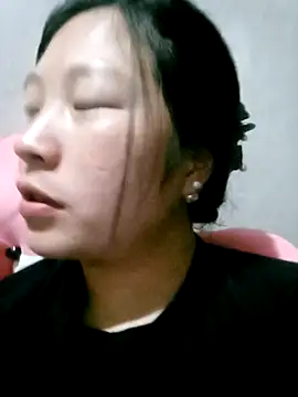 Micky baby online show from 8, 3, 2026