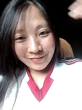 Micky baby online show from 16, 3, 2026