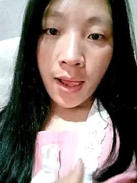 Micky baby online show from 20, 3, 2026