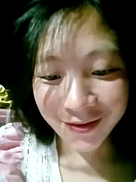 Micky baby online show from 27, 3, 2026