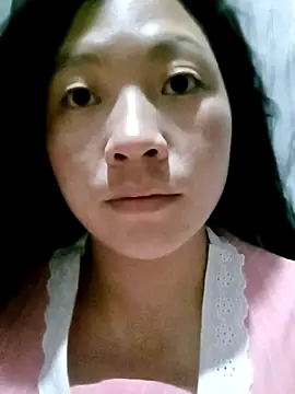 Micky baby online show from 28, 3, 2026