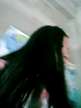 Micky baby online show from 29, 3, 2026