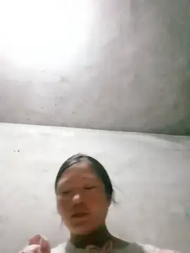 Micky baby online show from 18, 5, 2026