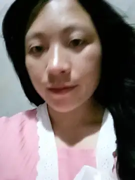 Micky baby online show from 19, 5, 2026