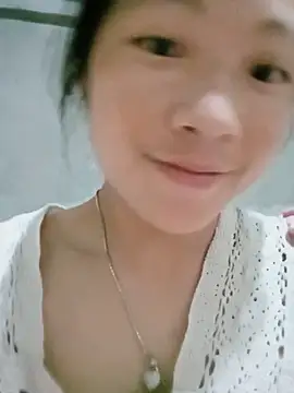 Snapshot of Micky_baby chatting on 22, 6, 2026 Micky baby online show from 22, 6, 2026