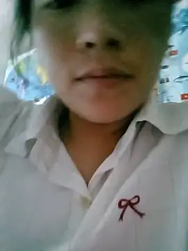 Snapshot of Micky_baby chatting on 28, 6, 2026 Micky baby online show from 28, 6, 2026