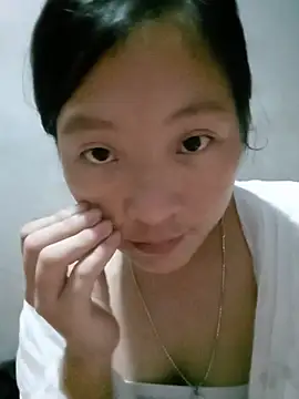 Snapshot of Micky_baby chatting on 7, 7, 2026 Micky baby online show from 7, 7, 2026