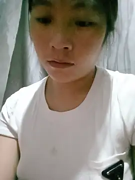 Snapshot of Micky_baby chatting on 10, 7, 2026 Micky baby online show from 10, 7, 2026