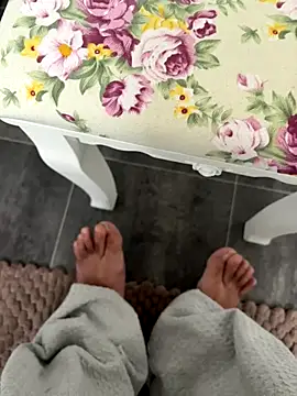 Lancer350 online show from 27, 11, 2025