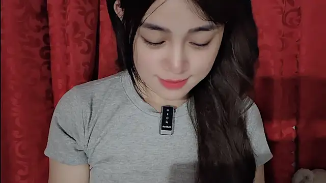 MiCandy-Lovee online show from 21, 3, 2026