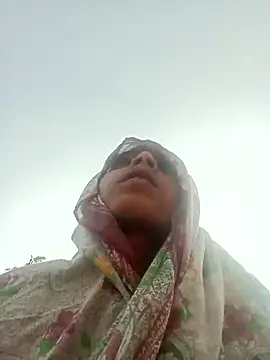 Neelurajpoot122 online show from 16, 11, 2025