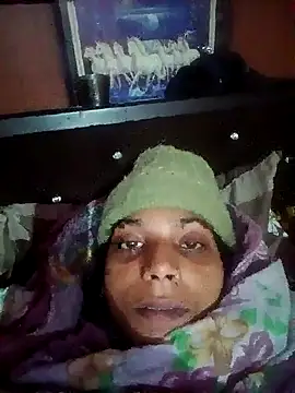 Neelurajpoot122 online show from 16, 11, 2025