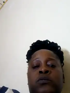 mococolita online show from 18, 11, 2025