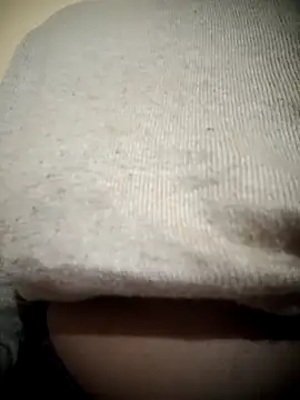 Tina-99 online show from 17, 11, 2025