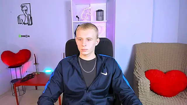 rafael bien online show from 21, 11, 2025