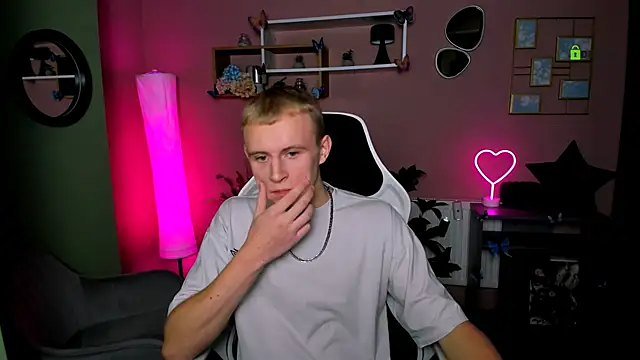 rafael bien online show from 30, 11, 2025