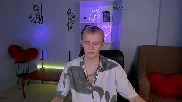 rafael bien online show from 17, 12, 2025