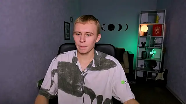 rafael bien online show from 20, 12, 2025