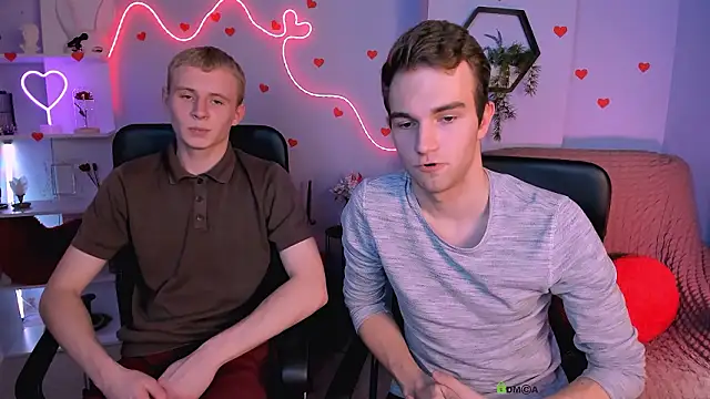 rafael bien online show from 13, 2, 2026