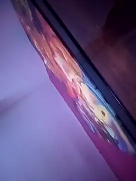 Al3vr online show from 14, 11, 2025