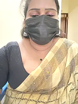 Swasthika22 online show from 12, 11, 2025