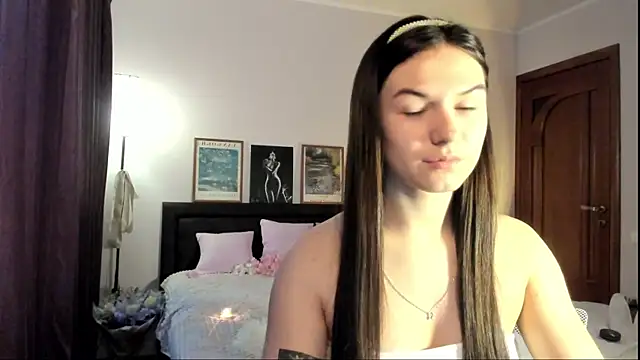 Snapshot of luna_lust_212 chatting on 27, 6, 2026 luna lust 212 online show from 27, 6, 2026