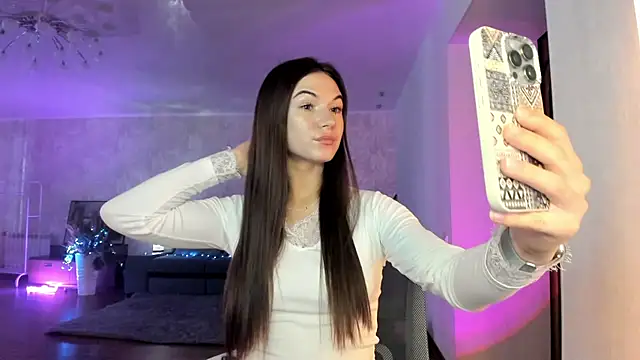 Snapshot of luna_lust_212 chatting on 19, 7, 2026 luna lust 212 online show from 19, 7, 2026