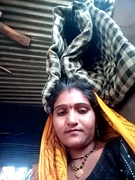 Snapshot of yanuw chatting on 16, 11, 2025 yanuw online show from 16, 11, 2025