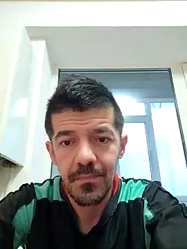 Dale E online show from 17, 12, 2024