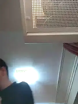 Dale E online show from 6, 1, 2025