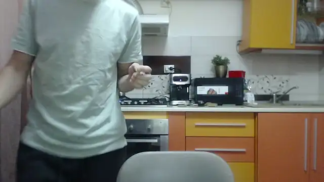 Dale E online show from 14, 1, 2026