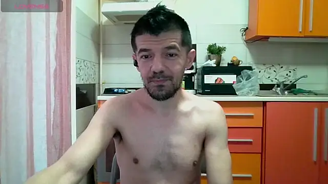 Dale E online show from 2, 3, 2026