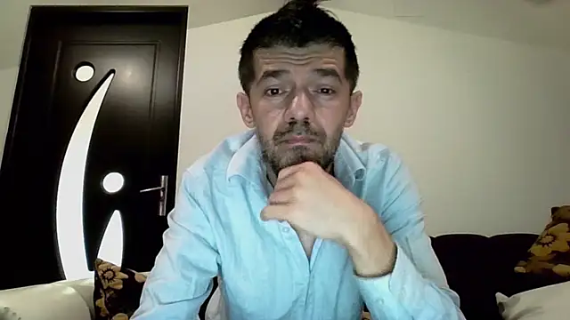 Dale E online show from 6, 3, 2026