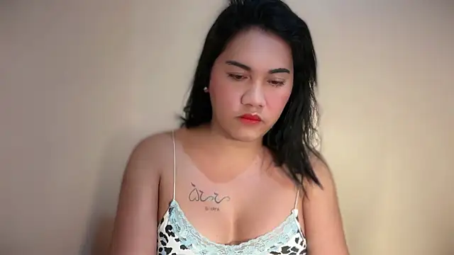 Snapshot of Pretty_moccha chatting on 28, 3, 2026 Pretty moccha online show from 28, 3, 2026