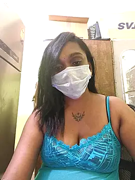 Dharshini98 online show from 15, 12, 2025