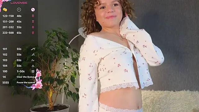 my monique online show from 30, 11, 2025