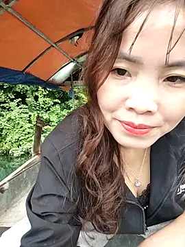 Site-loe online show from 17, 12, 2025