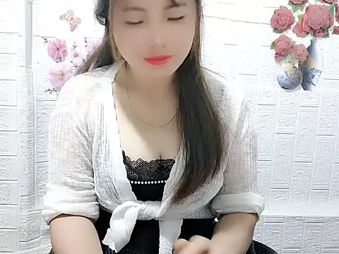 Site-loe online show from 31, 1, 2026